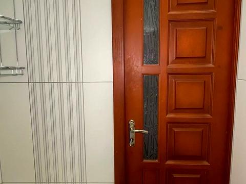 квартира за адресою Івана Миколайчука вул., 17Б