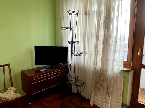 квартира за адресою Івана Миколайчука вул., 17Б