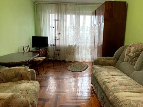 квартира за адресою Івана Миколайчука вул., 17Б