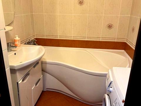 квартира за адресою Будівельників вул., 3