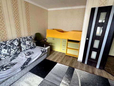 квартира за адресою Будівельників вул., 3