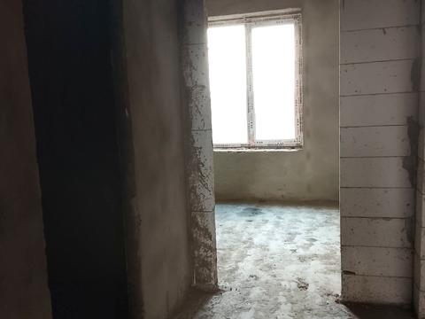 квартира по адресу Васильковая ул. (Иванова), 51