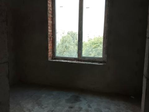 квартира по адресу Васильковая ул. (Иванова), 51