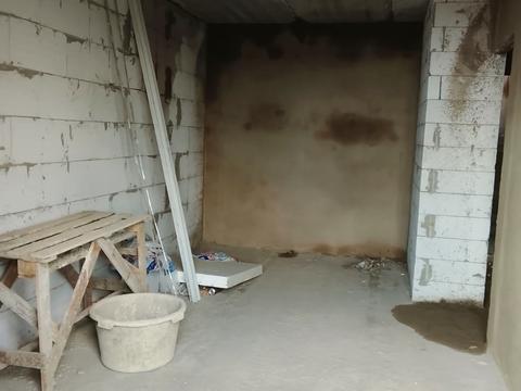 квартира по адресу Васильковая ул. (Иванова), 51