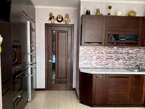 квартира за адресою Будівельників вул., 4