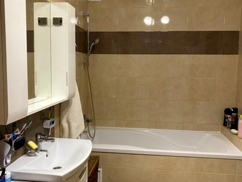 квартира за адресою Будівельників вул., 4
