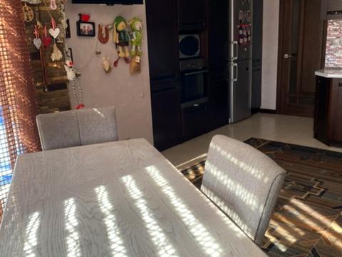 квартира за адресою Будівельників вул., 4