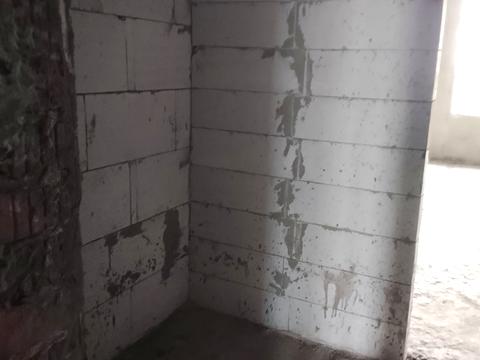 квартира по адресу Васильковая ул. (Иванова), 51