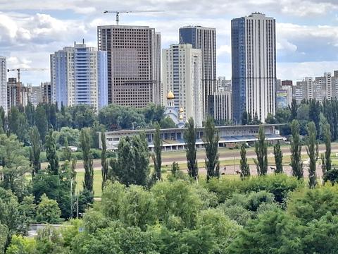 квартира по адресу Самойло Кошки ул. (Маршала Конєва), 5-А