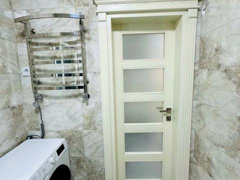 квартира по адресу Мечникова ул., 16и
