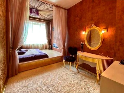 квартира за адресою Володимира Пилипчука вул., 61