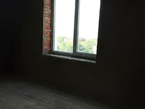 квартира по адресу Васильковая ул. (Иванова), 51