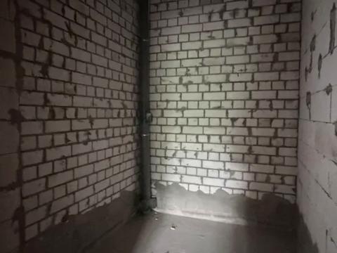 квартира за адресою Богдана Хмельницького просп. (Героїв Сталінграда), (Будинок 1)