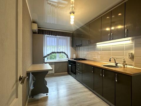 квартира за адресою Перемоги вул., 135