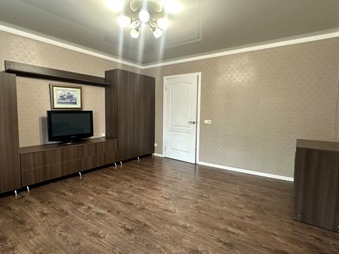 квартира за адресою Перемоги вул., 135