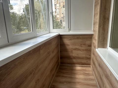 квартира за адресою Перемоги вул., 135