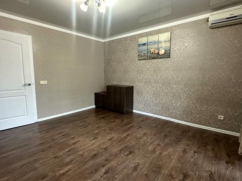 квартира за адресою Перемоги вул., 135