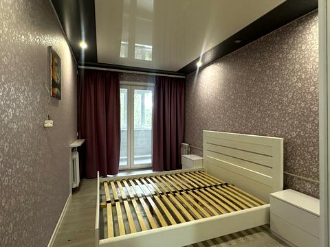 квартира за адресою Перемоги вул., 135