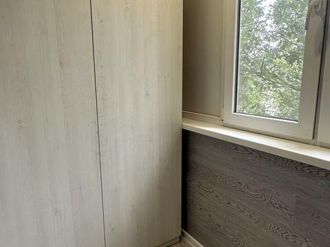 квартира за адресою Перемоги вул., 135