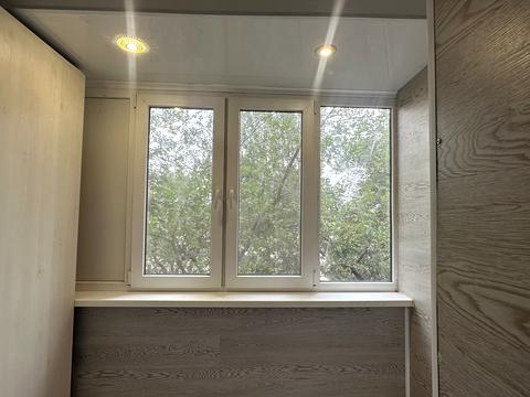 квартира за адресою Перемоги вул., 135