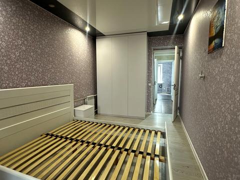 квартира за адресою Перемоги вул., 135