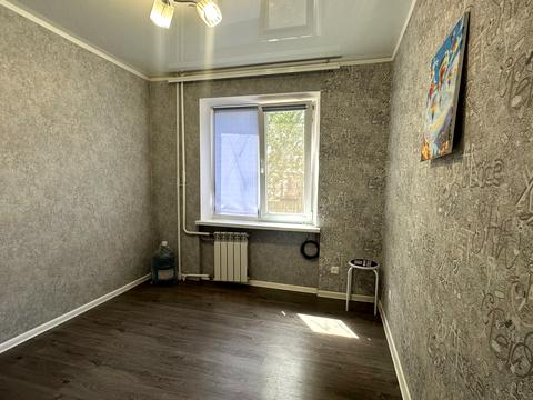 квартира за адресою Перемоги вул., 135