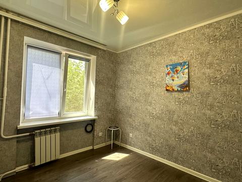квартира за адресою Перемоги вул., 135