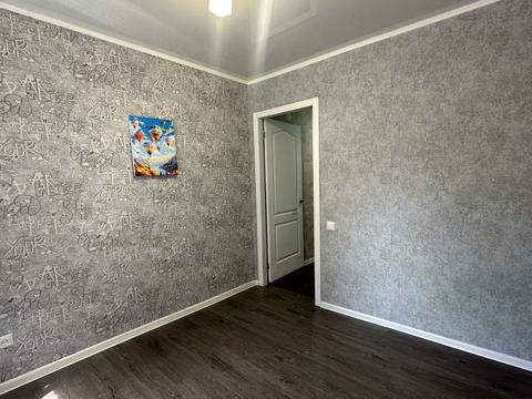 квартира за адресою Перемоги вул., 135