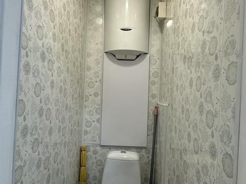 квартира за адресою Перемоги вул., 135