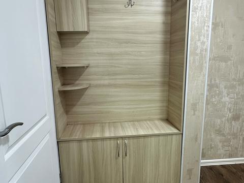 квартира за адресою Перемоги вул., 135