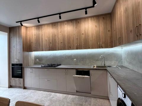 квартира по адресу Юлиана Целевича ул., 4