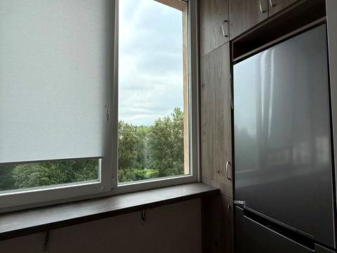 квартира по адресу Юлиана Целевича ул., 4