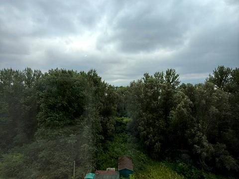 квартира по адресу Юлиана Целевича ул., 4