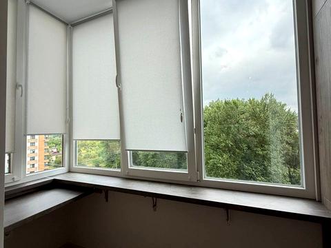 квартира по адресу Юлиана Целевича ул., 4