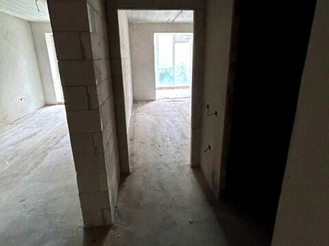квартира за адресою Тернопільська вул., (Будинок)