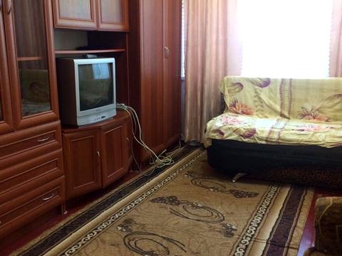 кімната за адресою Охтирська, 19