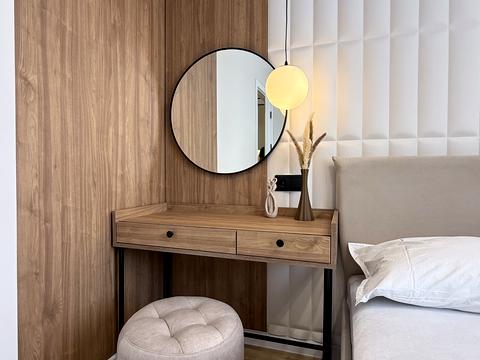 квартира за адресою Височана вул., 18 к30