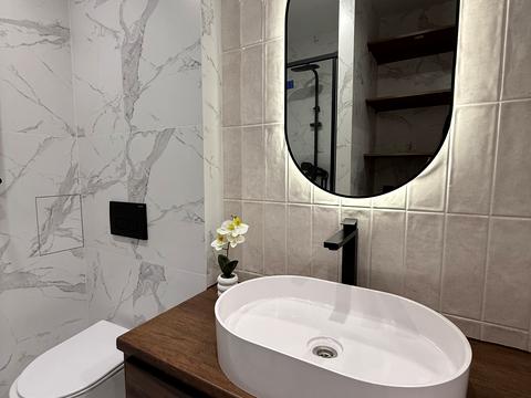 квартира за адресою Височана вул., 18 к30
