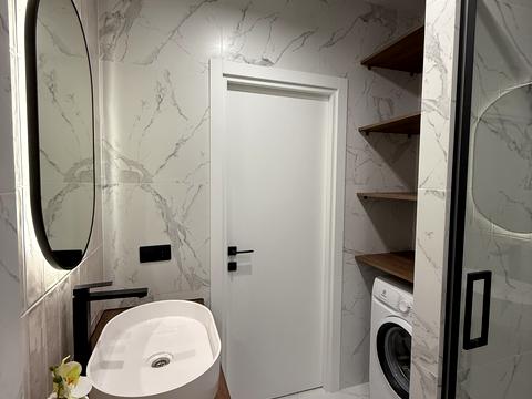 квартира за адресою Височана вул., 18 к30