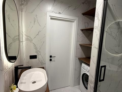 квартира за адресою Височана вул., 18 к30