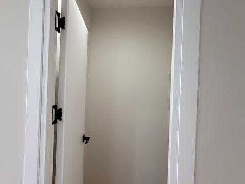 квартира за адресою Височана вул., 18 к30