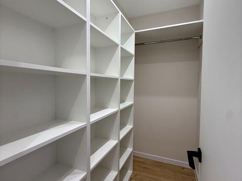 квартира за адресою Височана вул., 18 к30