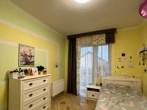 будинок за адресою Юнацька вул., 15