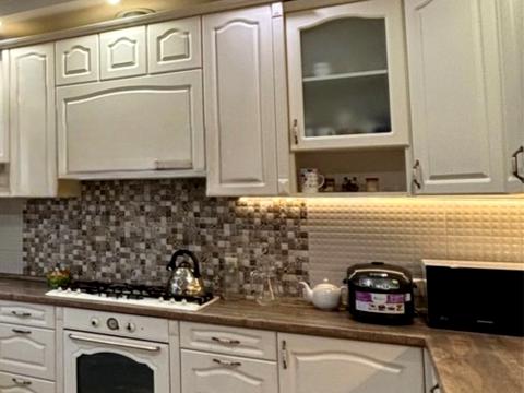 будинок за адресою Юнацька вул., 15