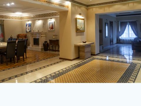 квартира за адресою Дерибасівська вул., 20