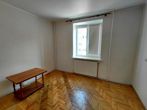 квартира по адресу Просвещения бульв., 21