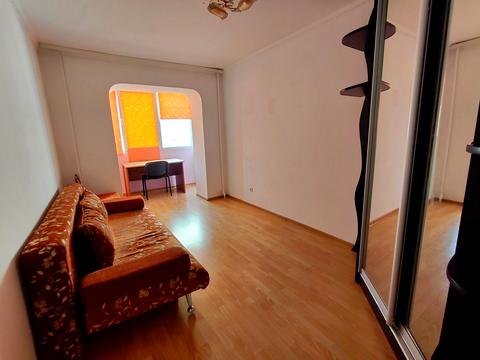 квартира по адресу Просвещения бульв., 21