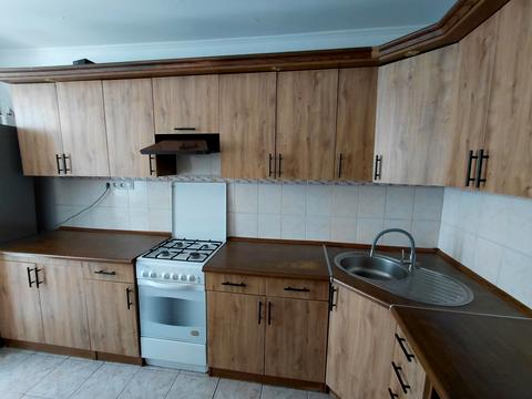 квартира по адресу Просвещения бульв., 21