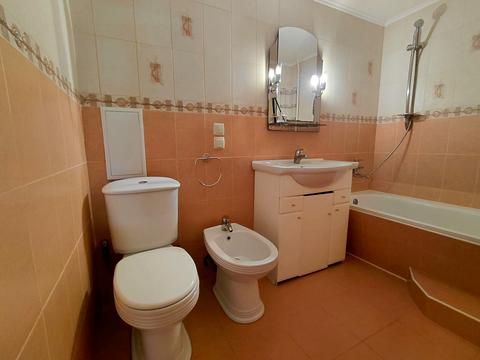 квартира по адресу Просвещения бульв., 21