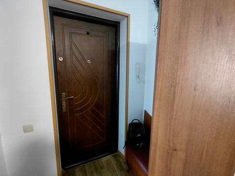 квартира по адресу Просвещения бульв., 21